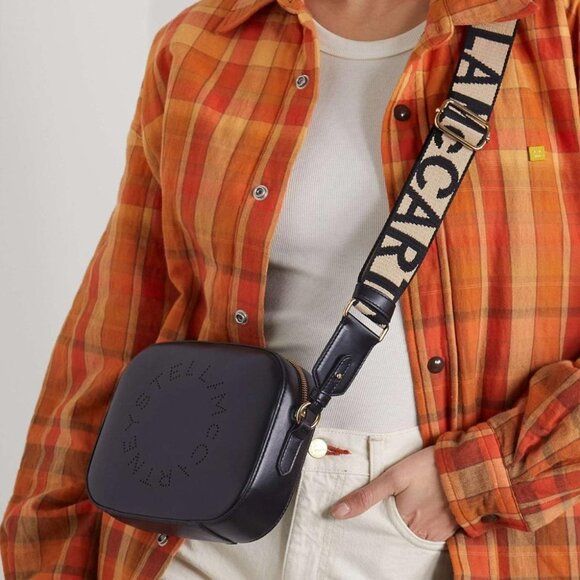 NEW Unused Stella McCartney Bag - Picture 4 of 12